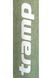 Чохол для термоса Tramp Soft Touch 1 л olive