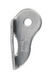 Hanger Climbing Technology Plate 8 mm