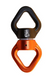 Вертлюг First Ascent Rotor Plus, FA 8112 00 01