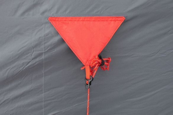 Намет Tramp Peak 2 (V2), TRT-025