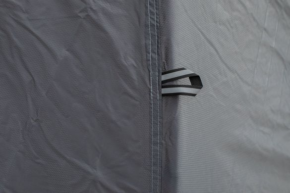 Намет Tramp Peak 2 (V2), TRT-025