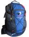 Рюкзак Neve CROSS-COUNTRY 30 L