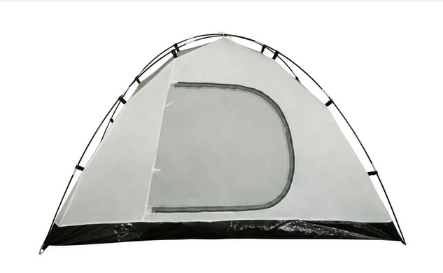 Намет Totem Tepee 4 (v2), UTTT-027