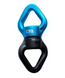 Вертлюг First Ascent Rotor Plus, FA 8112 00 01