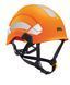 Шолом Petzl Vertex Hi-Viz orange, A010DA01, M/L