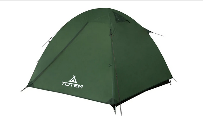 Намет Totem Tepee 4 (v2), UTTT-027