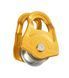 Блок-ролик Petzl Mobile, P03A