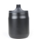 Термос Lifeventure Food Flask 0.6 L black