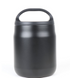 Термос Lifeventure Food Flask 0.6 L black