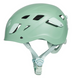 Helmet for women Black Diamond Half Dome desert sage, BD6202083057S_M1, S/M