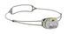Headlamp Petzl Swift LT (2025) desert/green