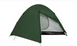 Намет Totem Tepee 4 (v2), UTTT-027