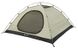 Tent Terra Incognita Zeta 4 khaki, Ti Zeta 4 khaki