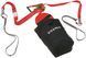 Camp Temporary Lifeline 18 M (5-18 m)
