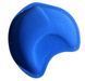 Composite relief for climbing walls UkrHolds Relief-33