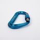 Carabiner Camp Photon Lock blue, 293101