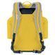 Backpack Deute Wengen 28 L corn-ink