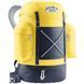 Backpack Deute Wengen 28 L corn-ink