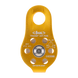 Beal Transf'Air Fixe pulley, BMPF