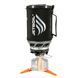 Система для приготування їжі Jetboil Sumo 1.8 L Carbon, JB SUMO-CBN