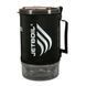 Система для приготування їжі Jetboil Sumo 1.8 L Carbon, JB SUMO-CBN