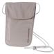 Chest wallet Lifeventure RFIi Body Wallet Chest fawn