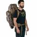 Backpack Slumberjack Bounty 2.0 80 L kryptek highlander