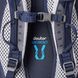 Backpack Deuter Trail 28 SL leaf-navy