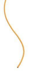 Шнур Petzl Cord 4 mm, R044AA00, 120 м