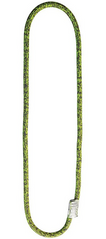 Петля страхувальна-прусік для арбористики Rock Empire Boro Open 10 70 cm, CLB170.010-0070W0006000