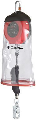 Protective cover Camp Cobra 20-30 m Lift Bracket, CAM3264