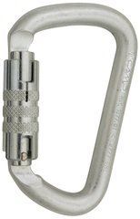 Carabiner Camp D Pro 2Lock, 187701