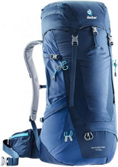 Backpack Deuter Futura PRO 44 EL midnight-steel