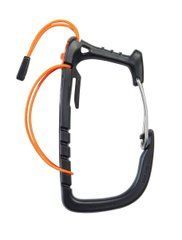 Harness tool holder Petzl Caritool EVO, P043AB00