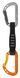 Відтяжка з карабінами Petzl Spirit Express 12 cm, M061AC00