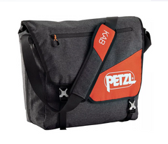 Сумка для мотузки Petzl Kab Rope Bag, S011AA00