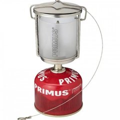 Лампа газова Primus Mimer Lantern, P226993