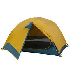 Tent Kelty Far Out 3 + Footprint, 40835322