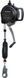 Protective cover Camp Cobra 20-30 m Lift Bracket, CAM3264