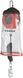 Protective cover Camp Cobra 20-30 m Lift Bracket, CAM3264