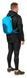 Backpack Deuter Speed Lite 17 azure-reef