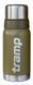 Термос Tramp Expedition Line 0,5 л olive