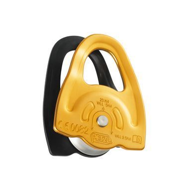 Блок-ролик Petzl Mini, P59A