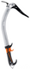 Льодоруб Petzl Quark Adze 50 cm з теслом, U019AA00