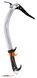 Льодоруб Petzl Quark Adze 50 cm з теслом, U019AA00