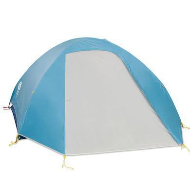 Tent Sierra Designs Full Moon 3 blue-desert, 40157322