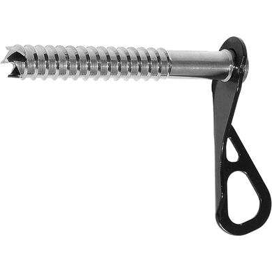 Гак льодовий Climbing Technology Ice Screw 19 cm