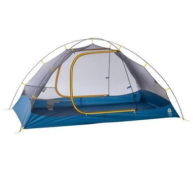 Tent Sierra Designs Full Moon 3 blue-desert, 40157322