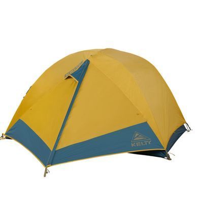 Tent Kelty Far Out 3 + Footprint, 40835322