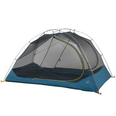 Tent Kelty Far Out 3 + Footprint, 40835322